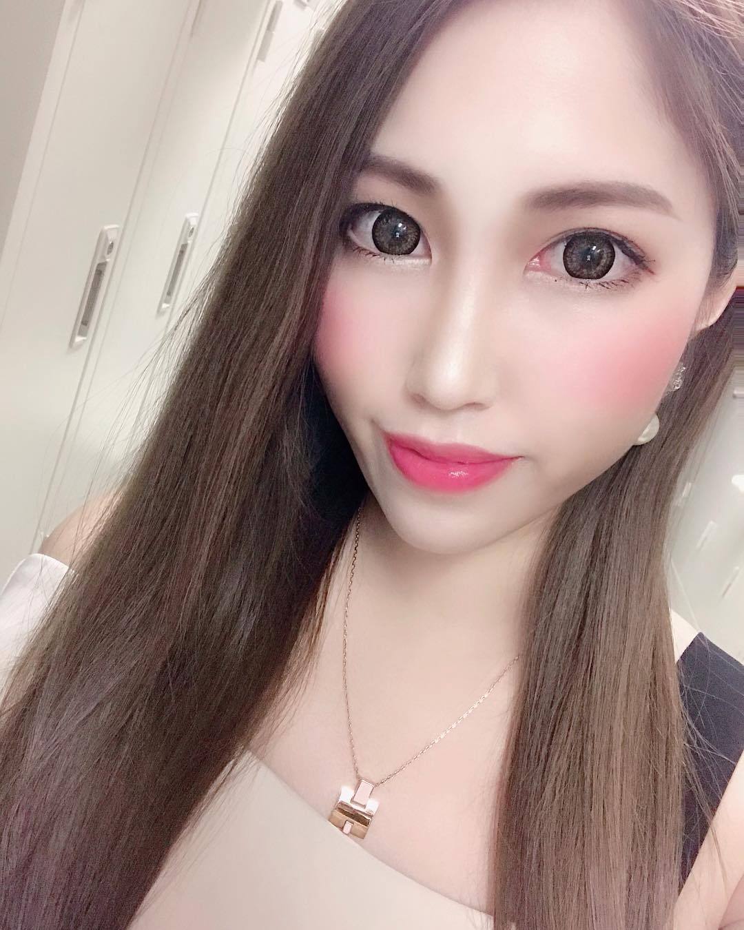 星野 あこ