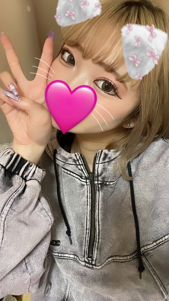 みく
