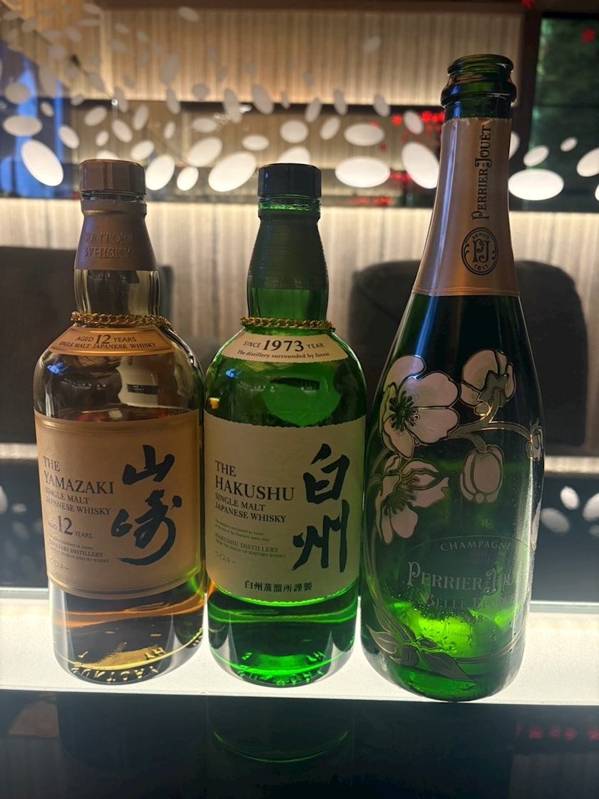 華宮 りりあ