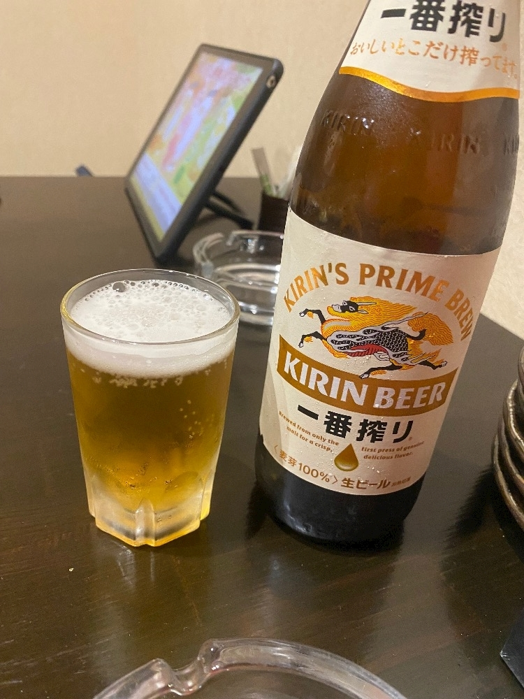 ふゆな