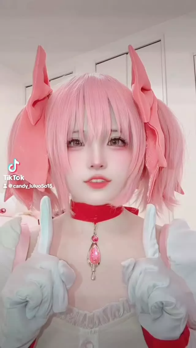LuLu