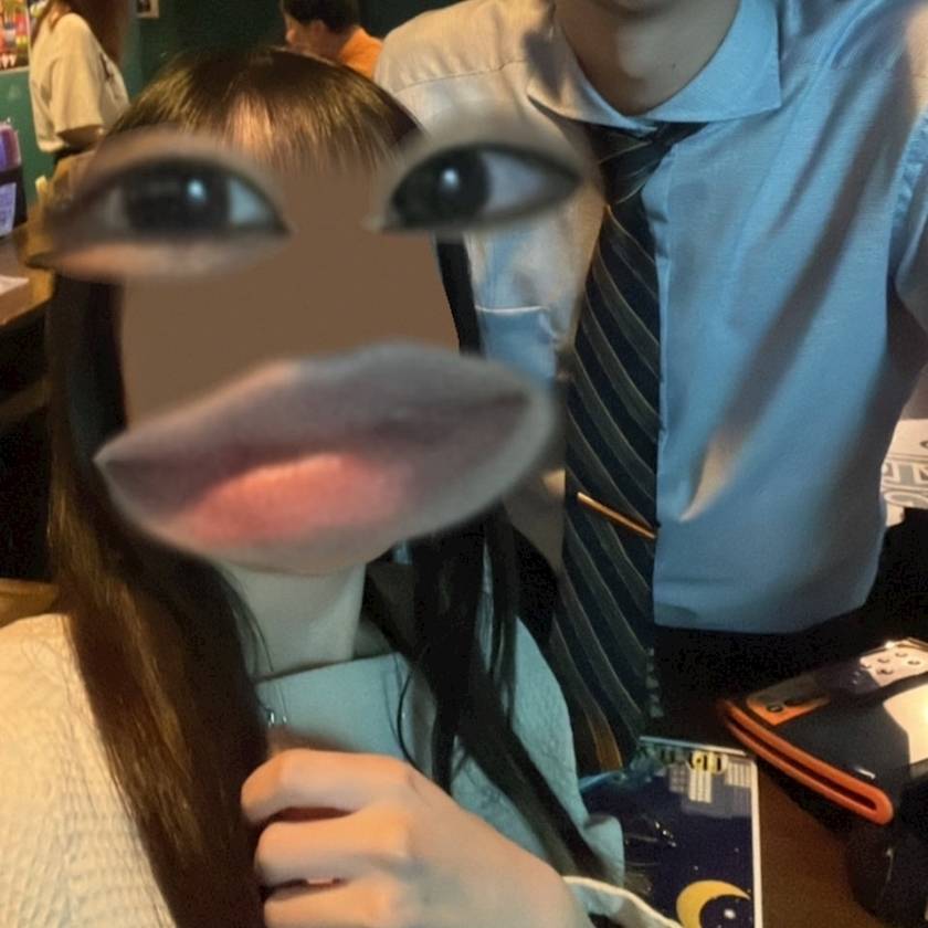 みや