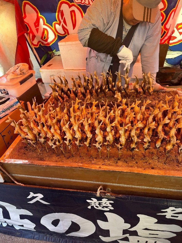 あすか
