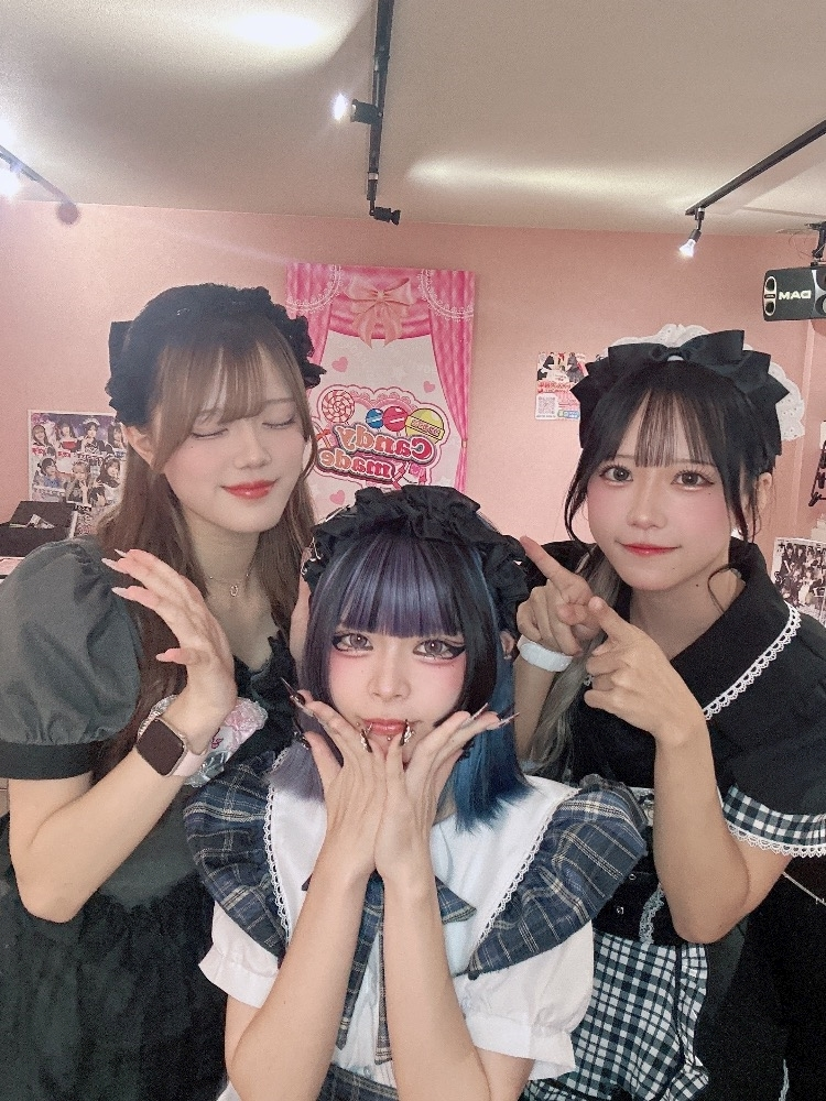 とと