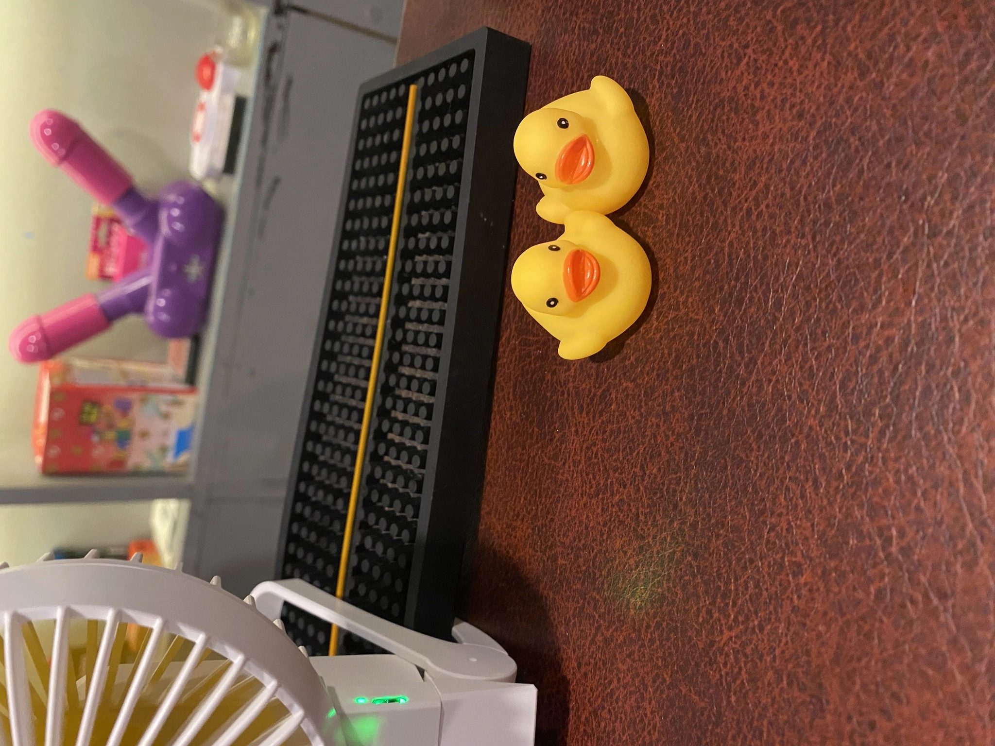 あきら