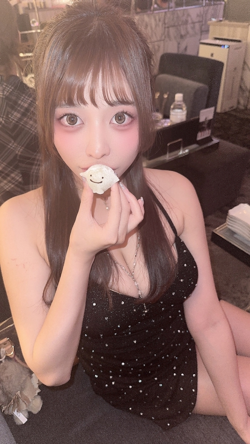 ちなつ