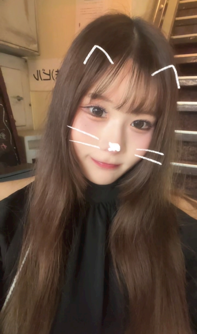 りほ