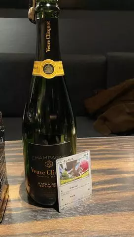 長瀬 純恋