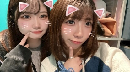 マナ