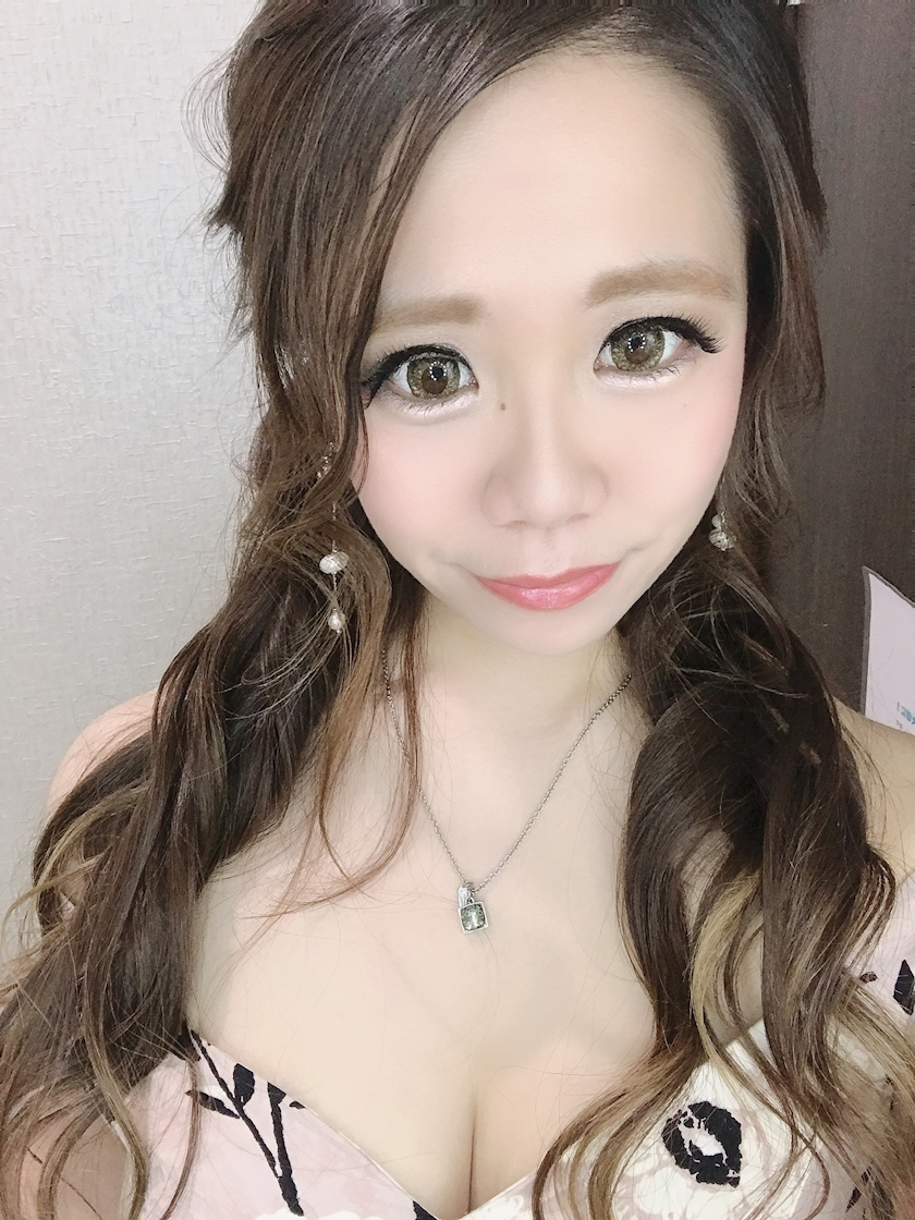 神咲 來未