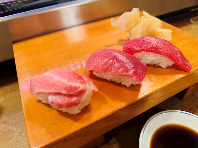 華宮 りりあ