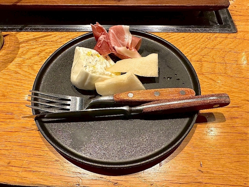 一ノ瀬 はづき