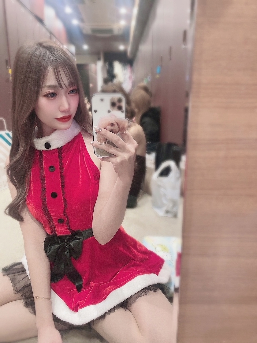高瀬 美羽