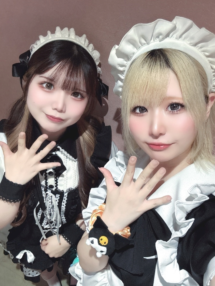 サキ