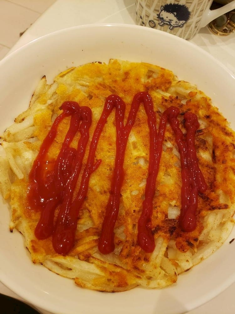 エミ （スタッフ）