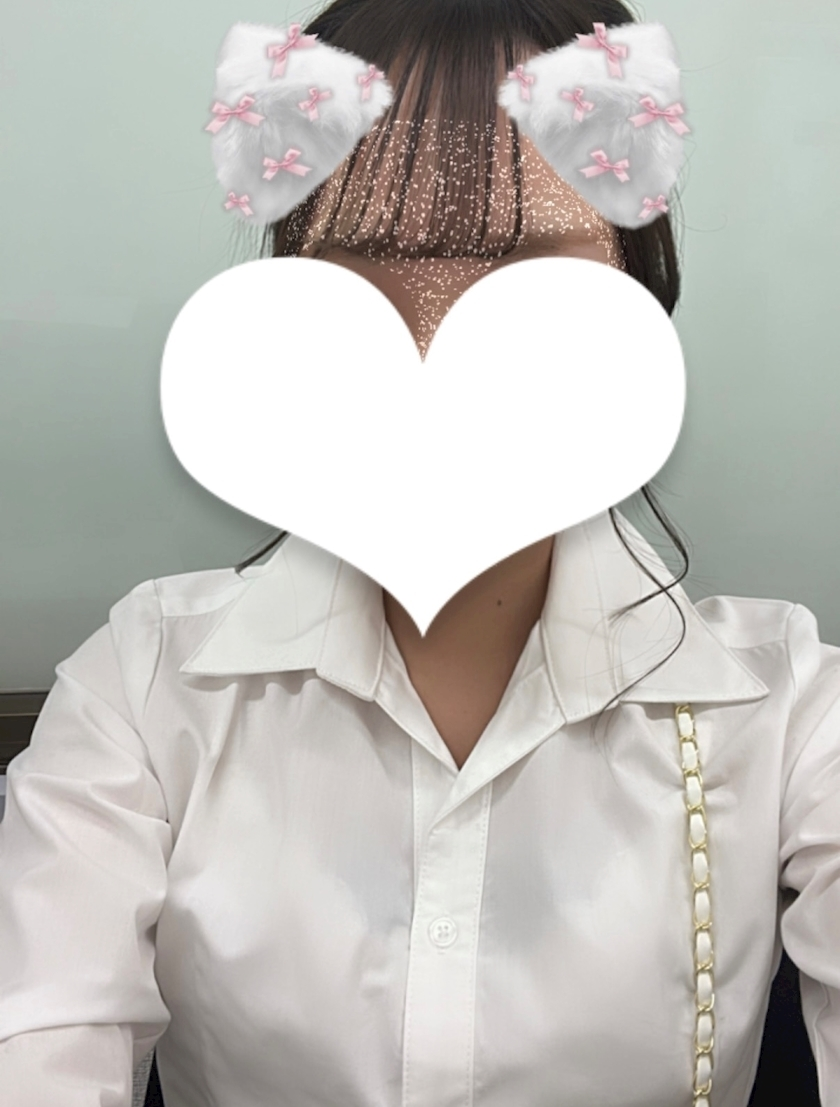 あん