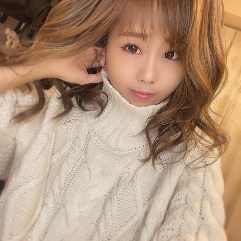 一条 彩由