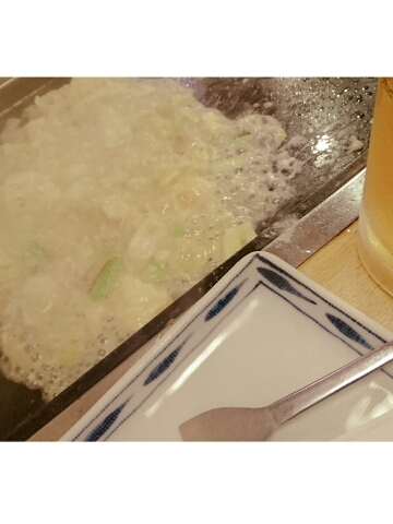 綾瀬 さき