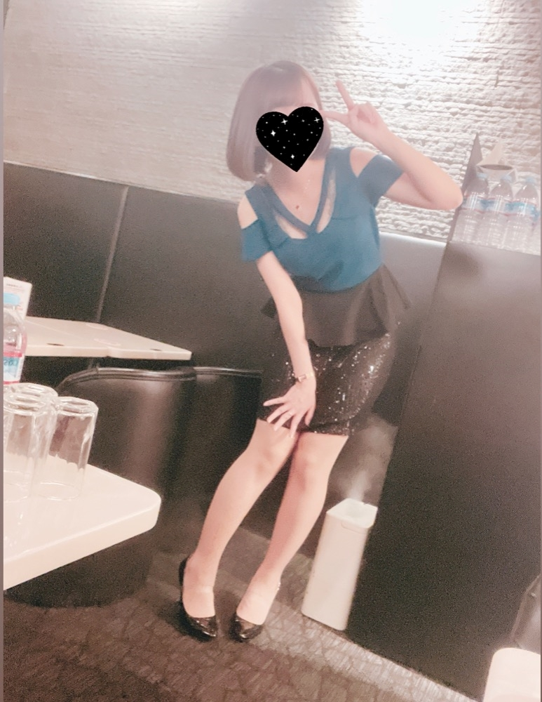 しおり