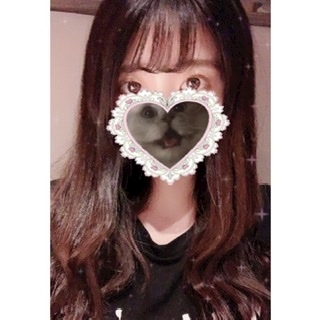 なな