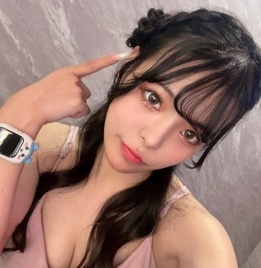 えれな