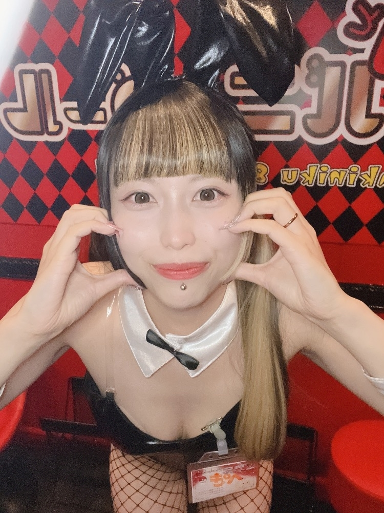ぺき
