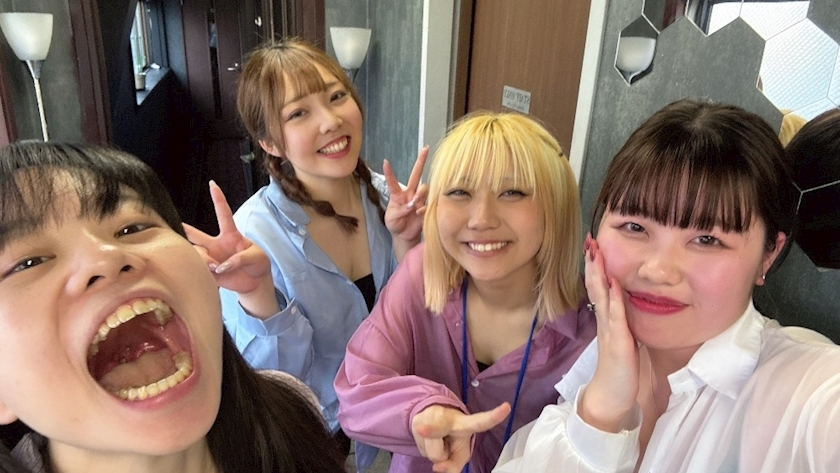 みや