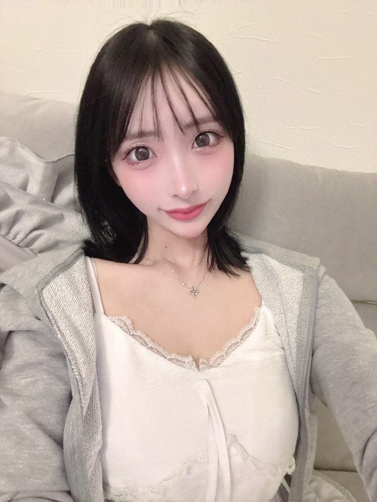 のあめろ