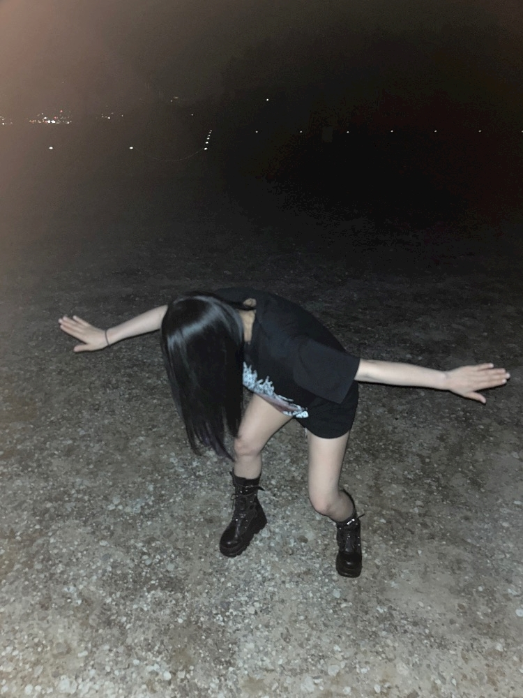 ベリー
