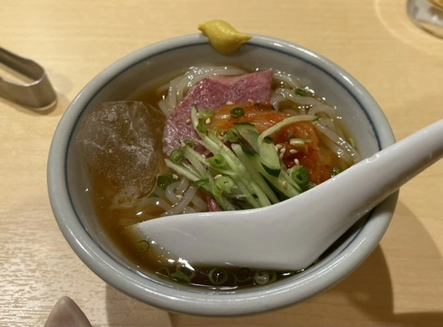 りか