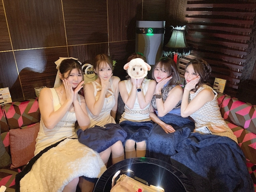 うみ