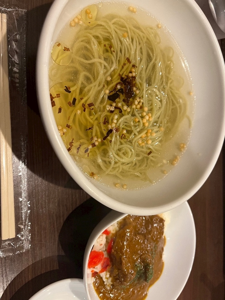 あいり