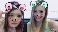 神崎 星奈