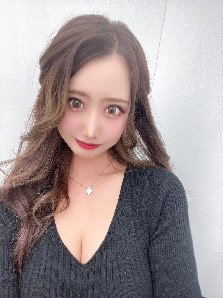 海姫 もも