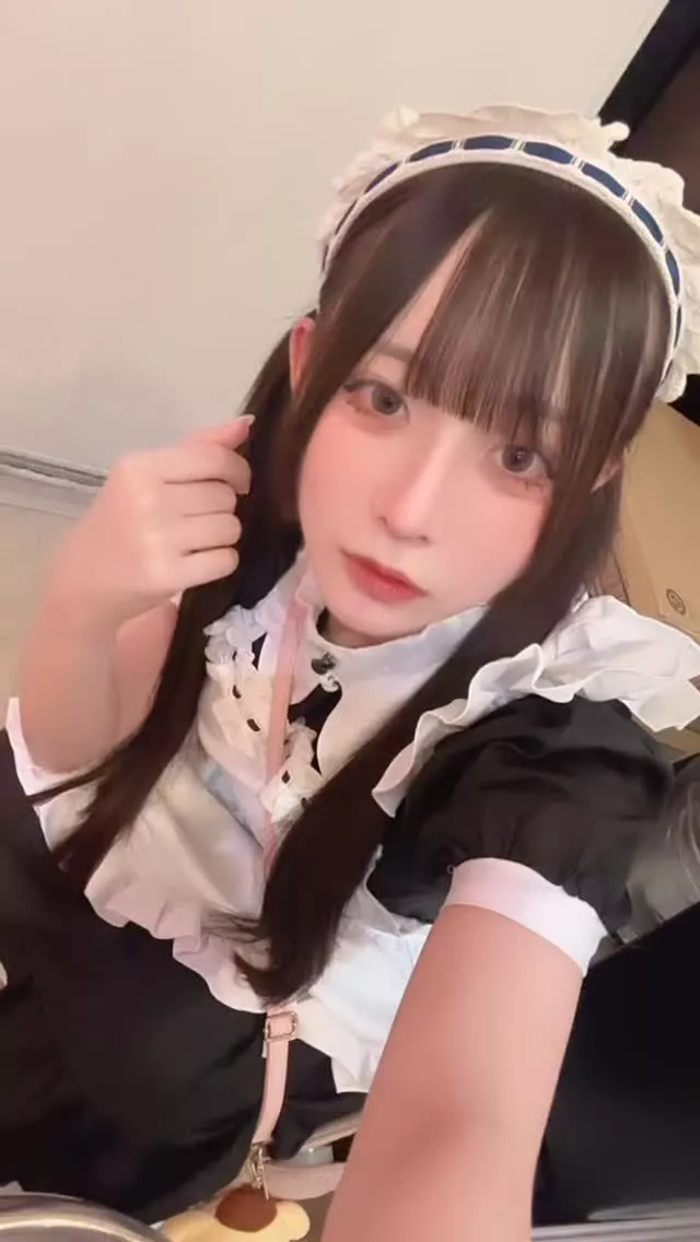かおる