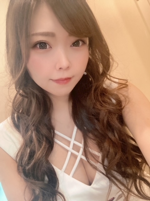 夏樹 あや