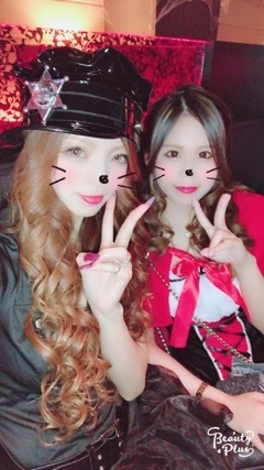 あい