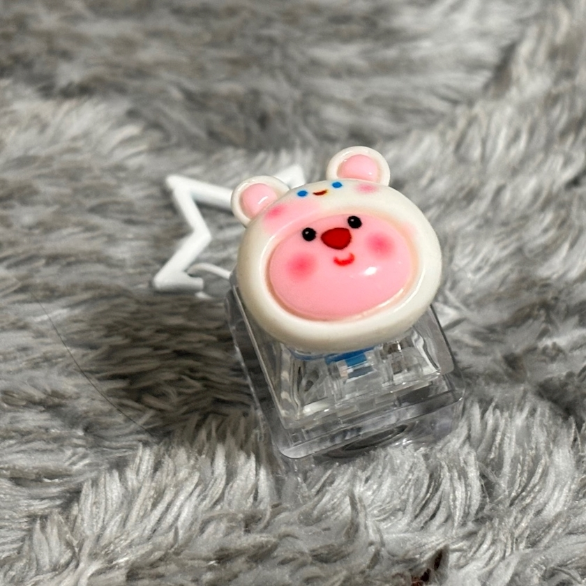 あーだこーだそら