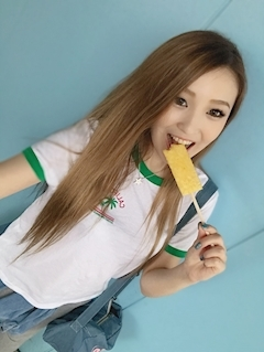 神崎 星奈