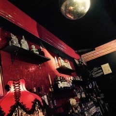 かおり