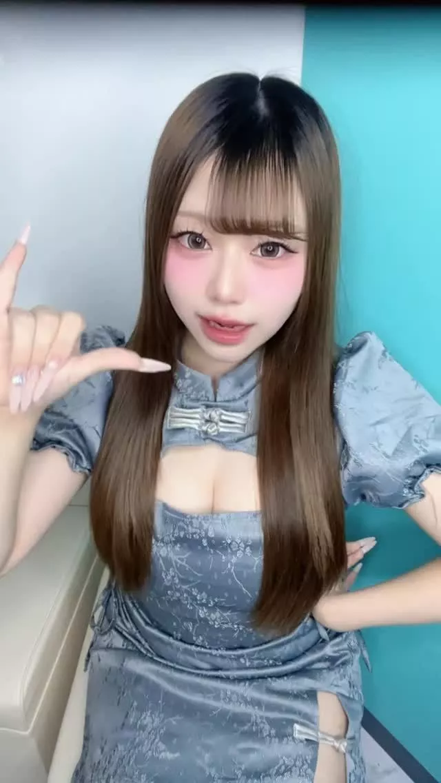 ひめ