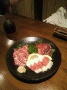 ママ