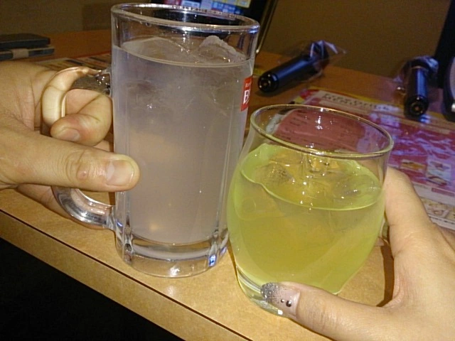 綾瀬 みか