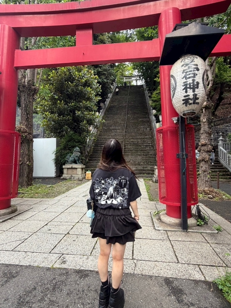 ユズ