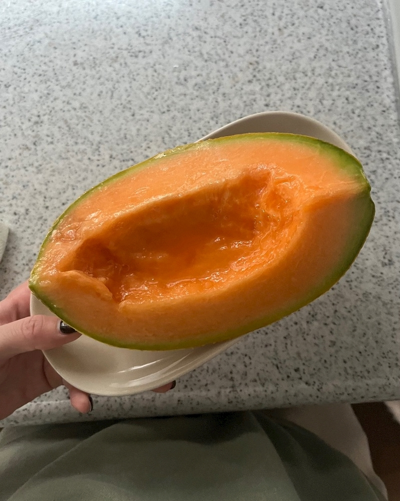 緑 四葉