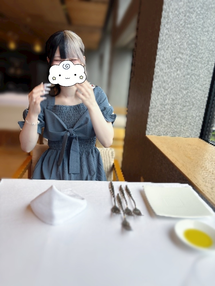 蕾夢