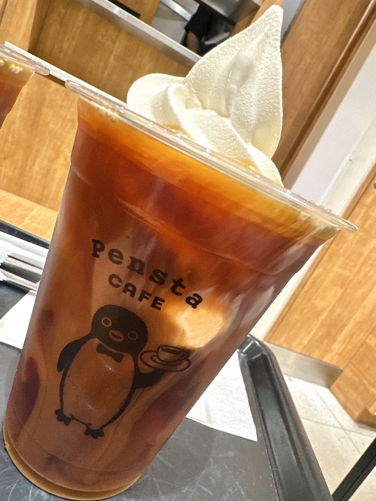 ひな