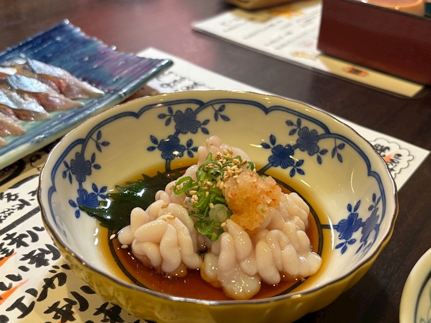 香川 ゆい