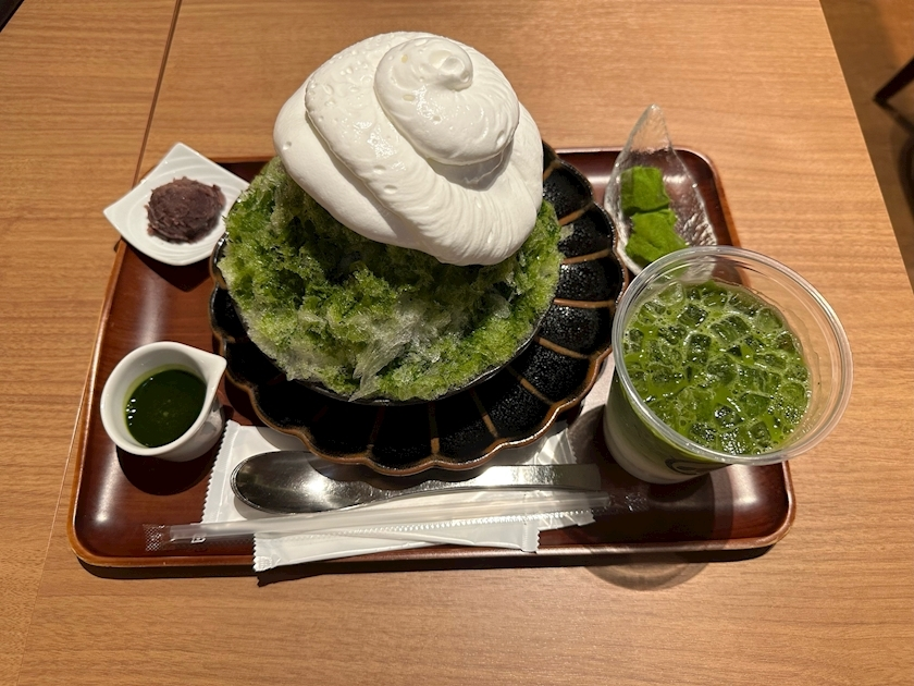 綾瀬 セナ