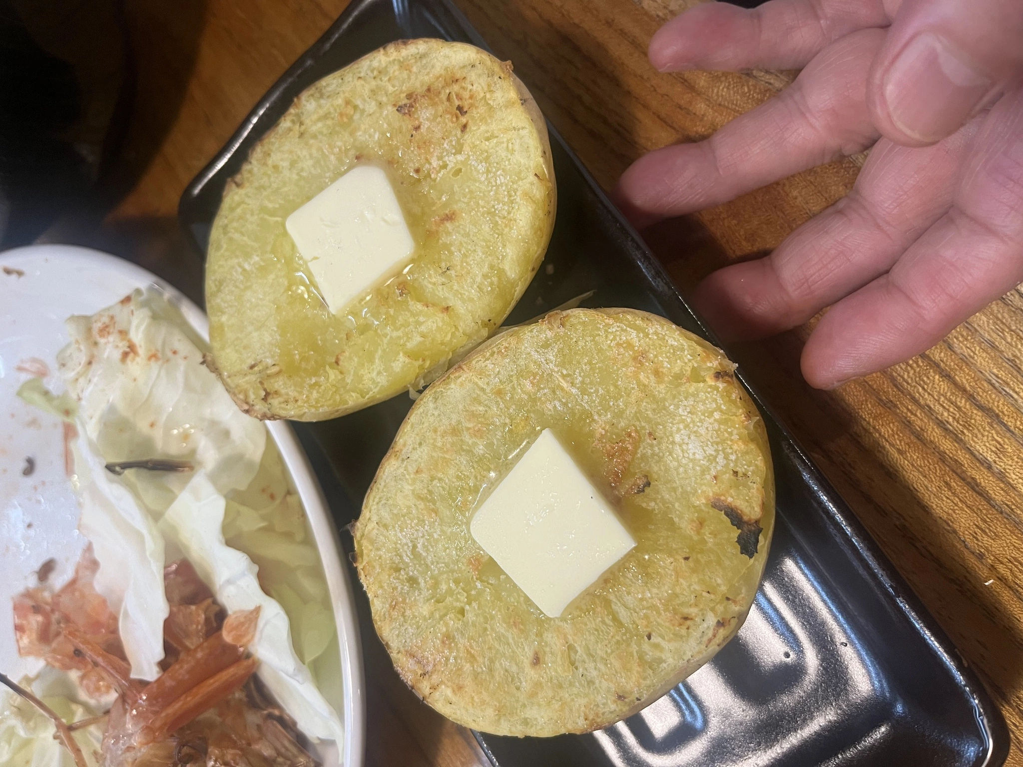 カレン